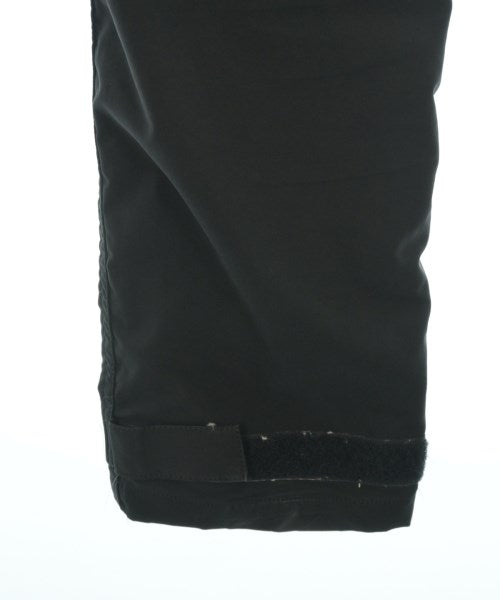 nonnative กางเกง อื่น