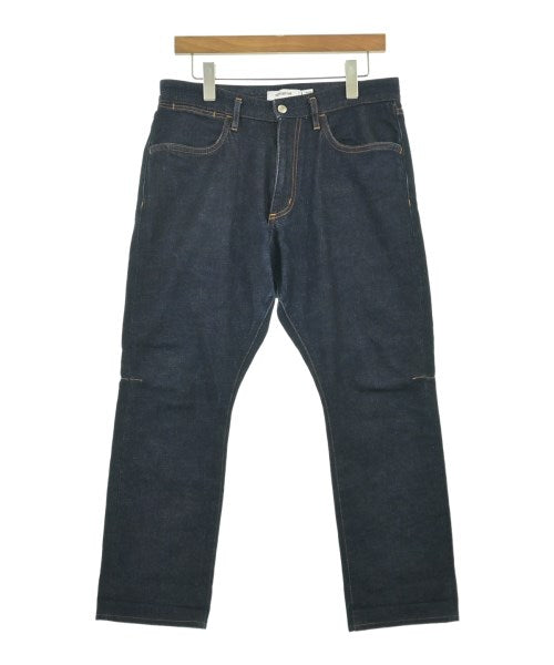 nonnative ยีนส์