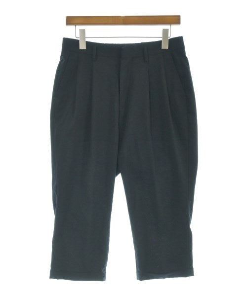 nonnative กางเกงขายาว