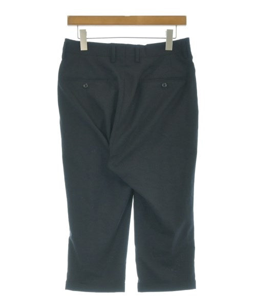 nonnative กางเกงขายาว
