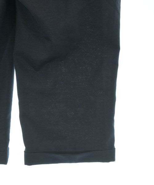 nonnative กางเกงขายาว