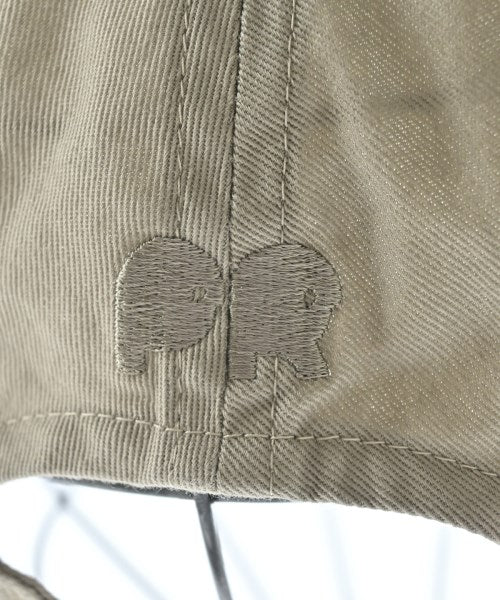 nonnative หมวกแก๊ป