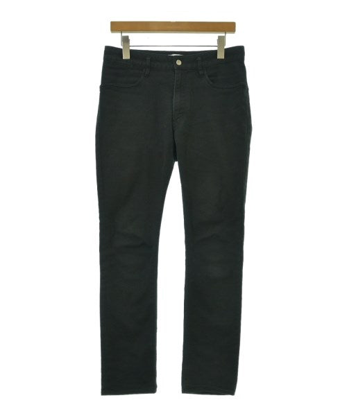 nonnative กางเกง อื่น