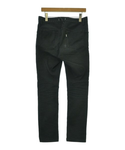 nonnative กางเกง อื่น