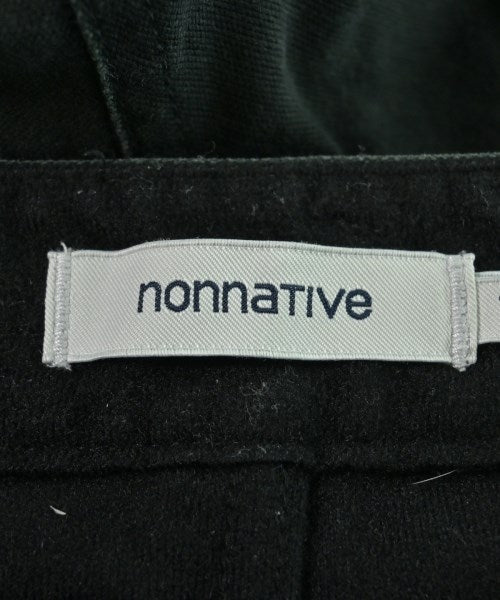 nonnative กางเกง อื่น