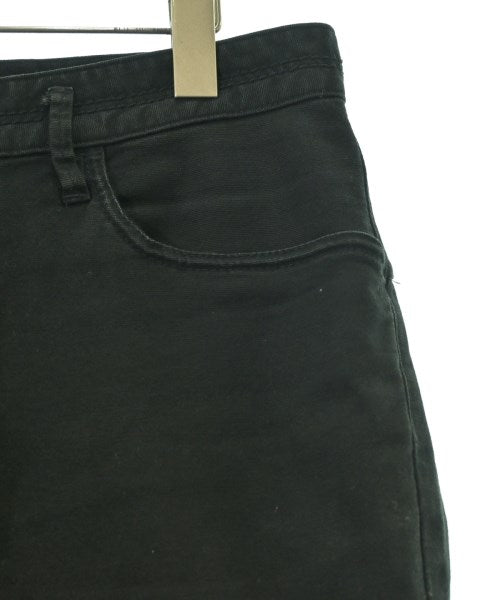 nonnative กางเกง อื่น