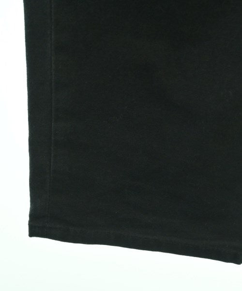 nonnative กางเกง อื่น