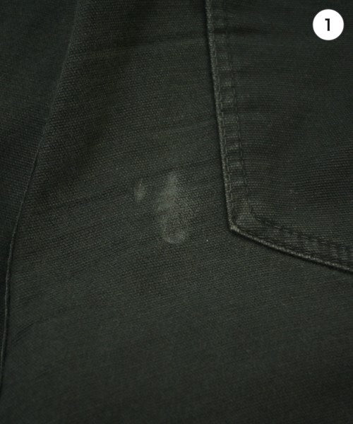 nonnative กางเกง อื่น