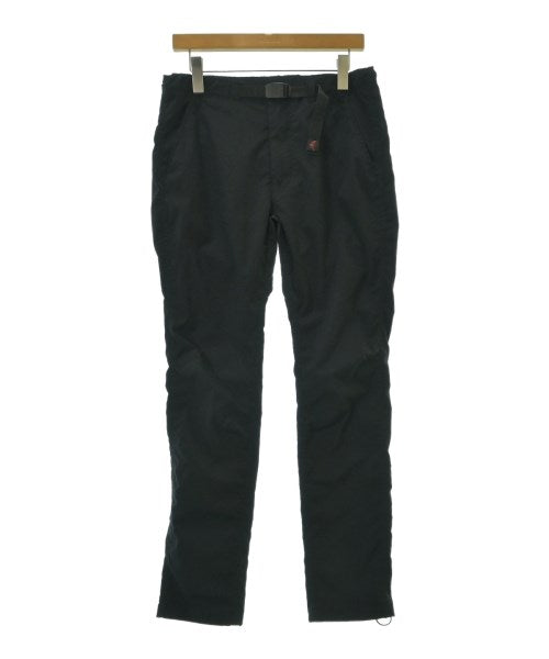 nonnative กางเกง อื่น