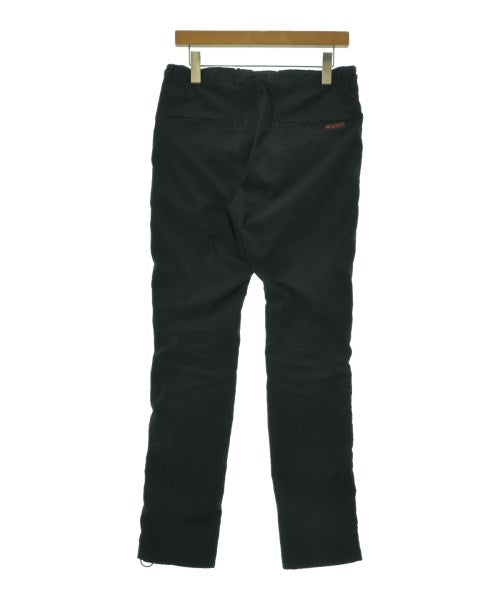 nonnative กางเกง อื่น