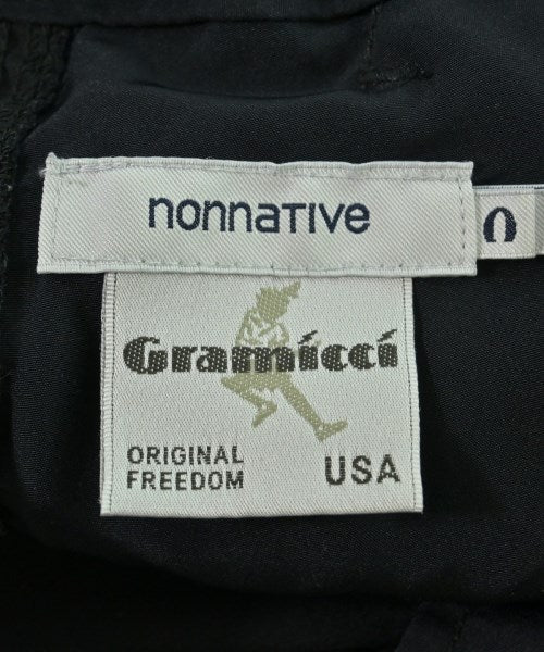 nonnative กางเกง อื่น