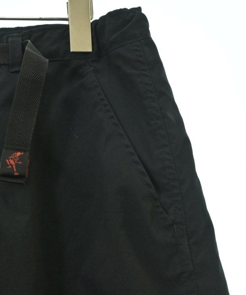nonnative กางเกง อื่น