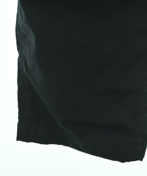 nonnative กางเกง อื่น