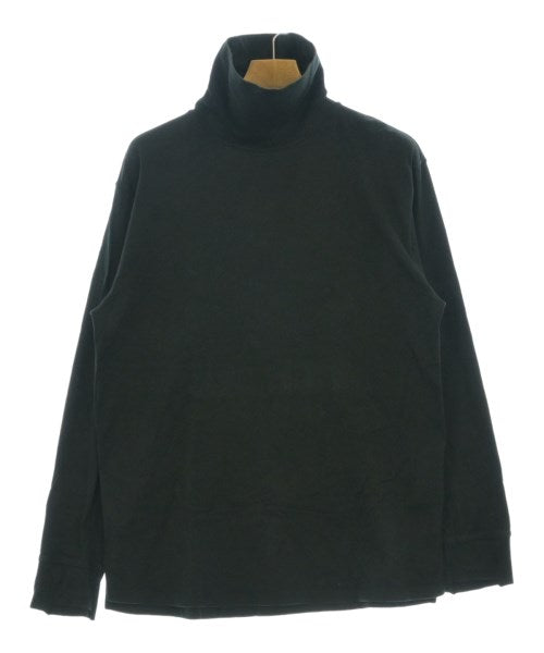 nonnative เสื้อยืด/เสื้อท็อปส์