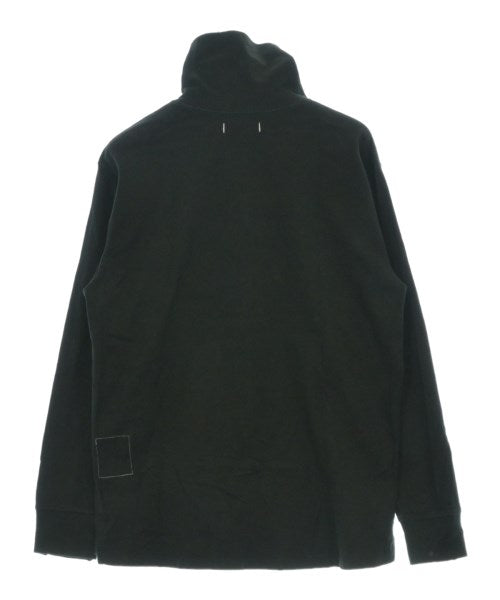 nonnative เสื้อยืด/เสื้อท็อปส์