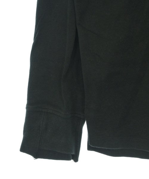 nonnative เสื้อยืด/เสื้อท็อปส์