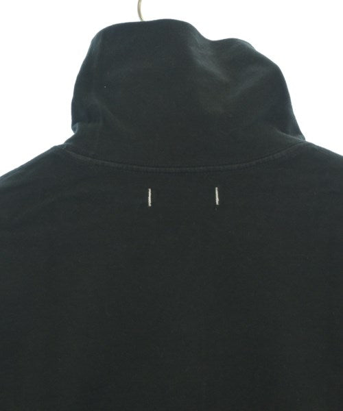 nonnative เสื้อยืด/เสื้อท็อปส์