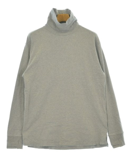 nonnative เสื้อยืด/เสื้อท็อปส์