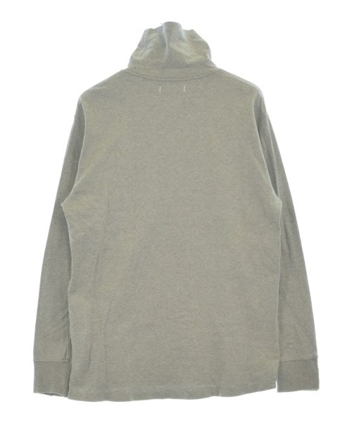 nonnative เสื้อยืด/เสื้อท็อปส์