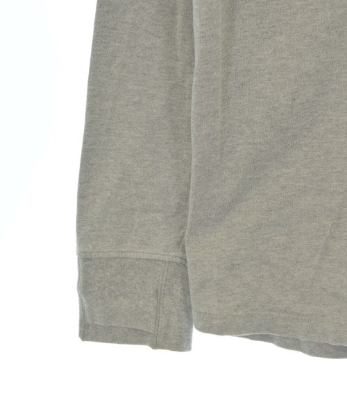 nonnative เสื้อยืด/เสื้อท็อปส์