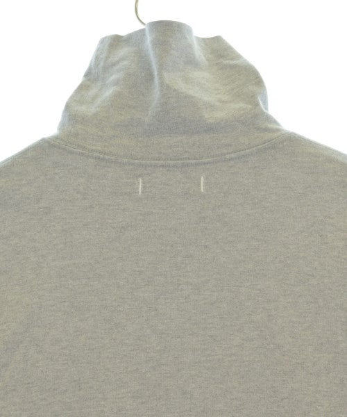 nonnative เสื้อยืด/เสื้อท็อปส์