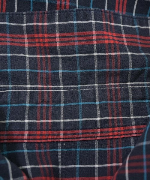 nonnative เสื้อลำลอง