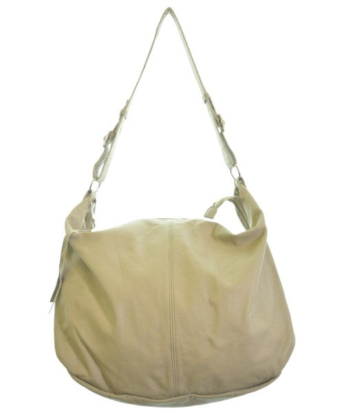 nonnative กระเป๋าสะพาย
