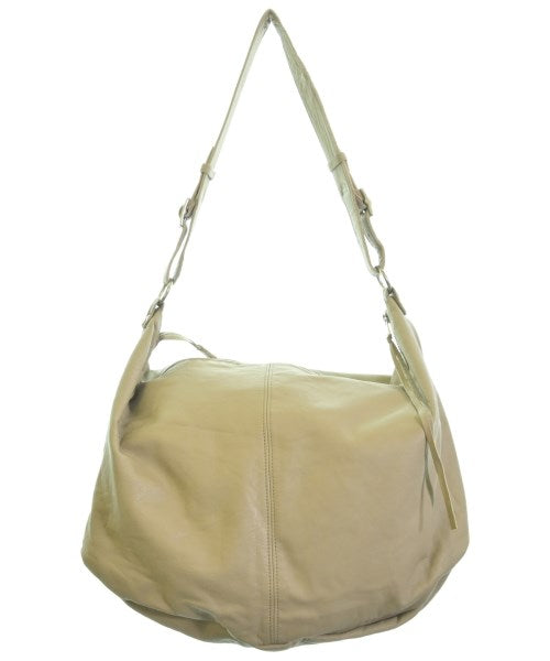 nonnative กระเป๋าสะพาย