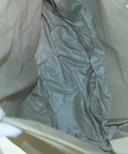 nonnative กระเป๋าสะพาย