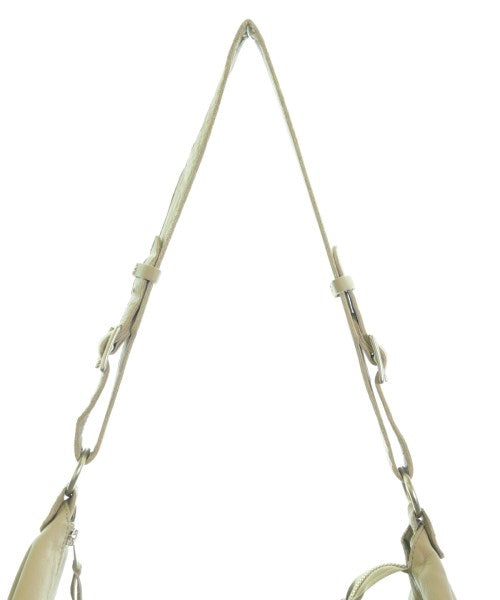 nonnative กระเป๋าสะพาย