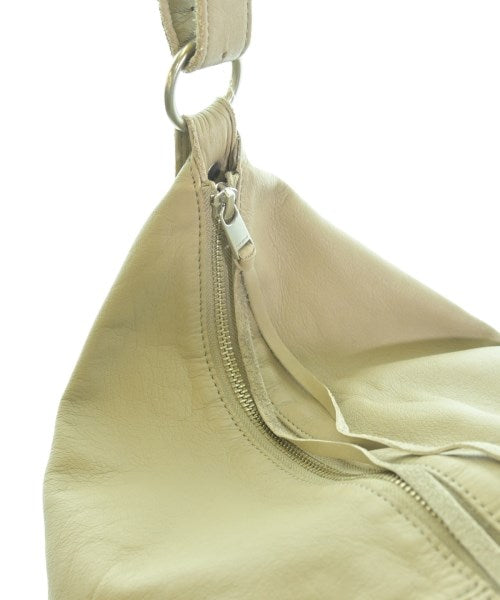 nonnative กระเป๋าสะพาย