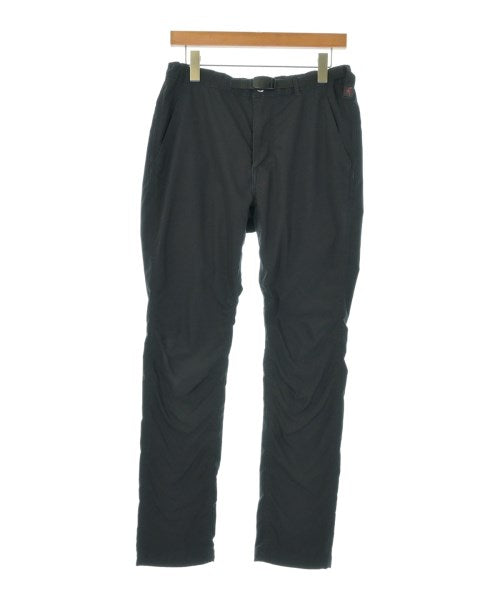 nonnative กางเกง อื่น