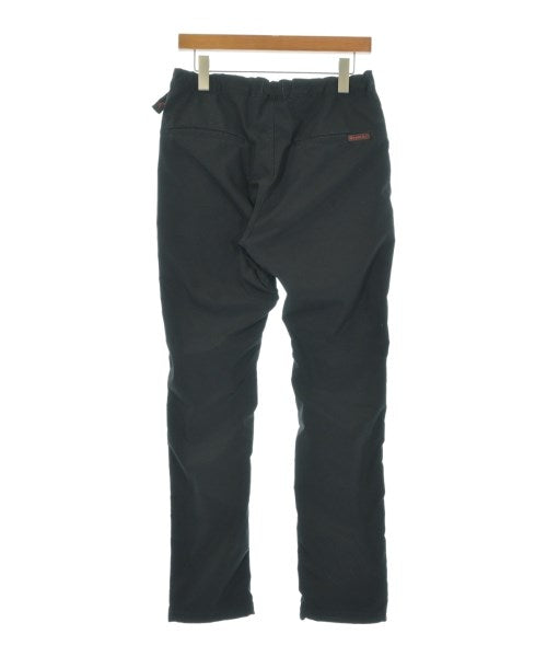 nonnative กางเกง อื่น