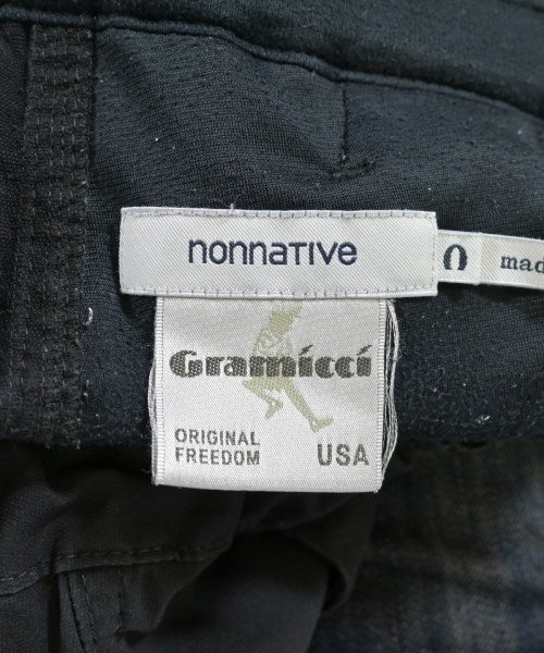nonnative กางเกง อื่น