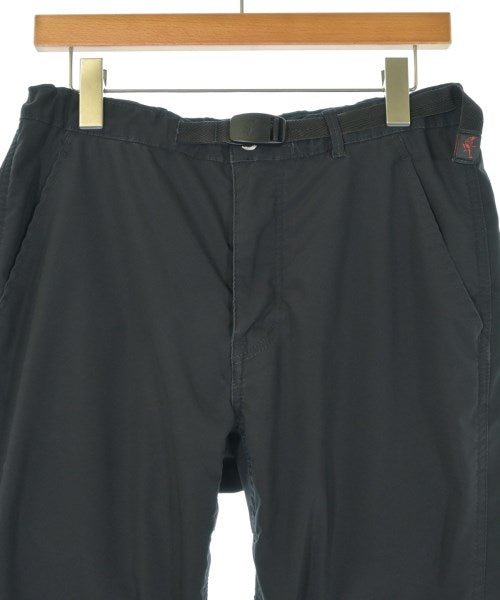 nonnative กางเกง อื่น