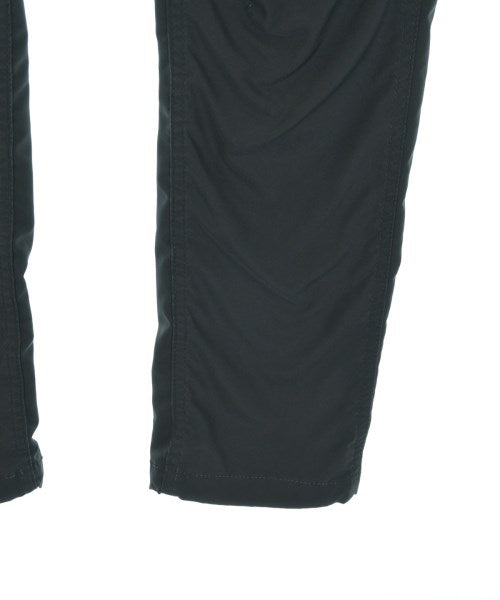 nonnative กางเกง อื่น