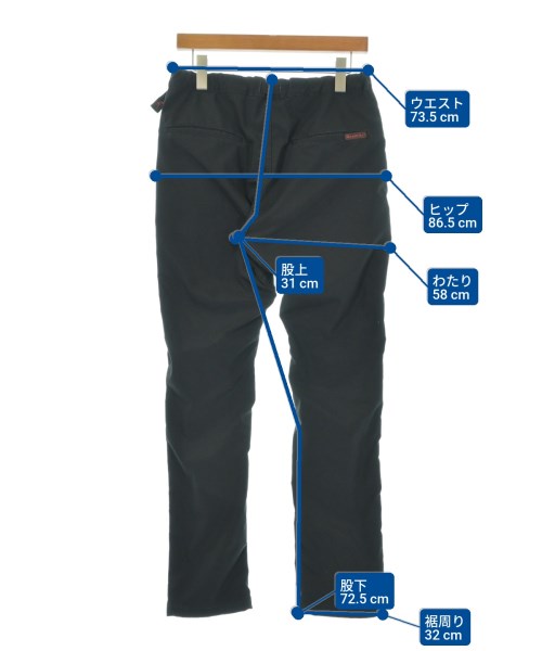nonnative กางเกง อื่น