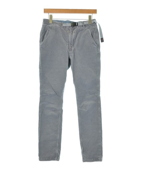 nonnative กางเกง อื่น