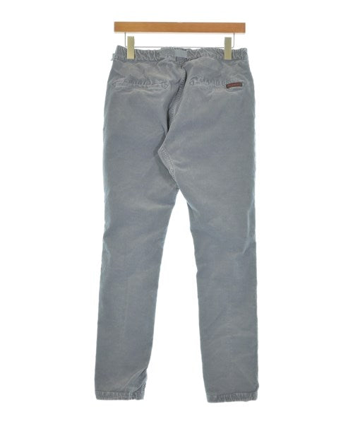 nonnative กางเกง อื่น