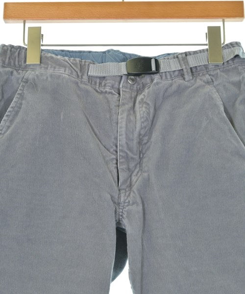 nonnative กางเกง อื่น