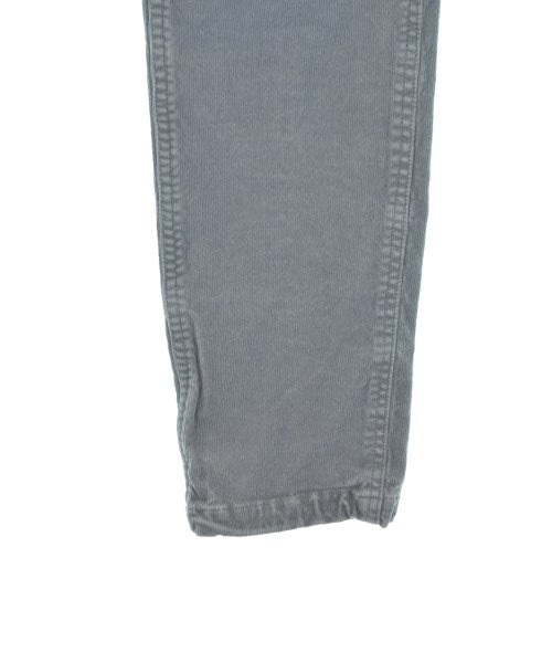 nonnative กางเกง อื่น