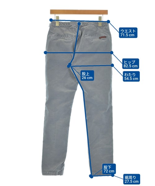 nonnative กางเกง อื่น