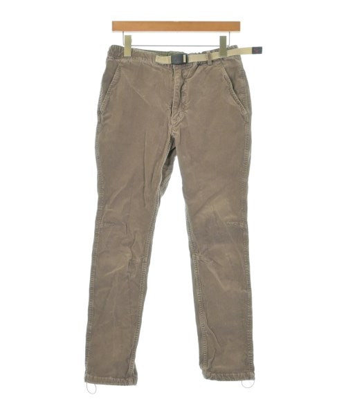 nonnative กางเกง อื่น