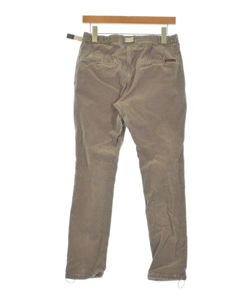 nonnative กางเกง อื่น