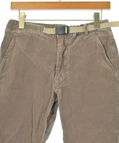 nonnative กางเกง อื่น