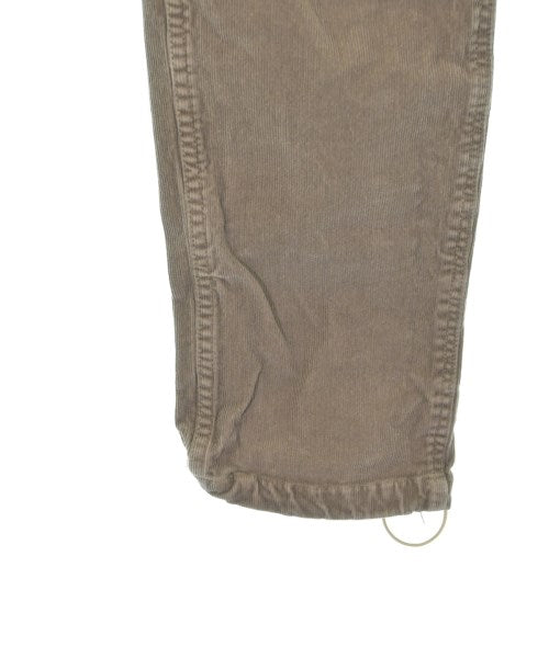 nonnative กางเกง อื่น