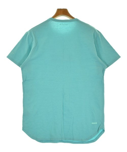 nonnative เสื้อยืด/เสื้อท็อปส์