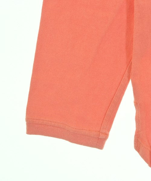 nonnative เสื้อยืด/เสื้อท็อปส์