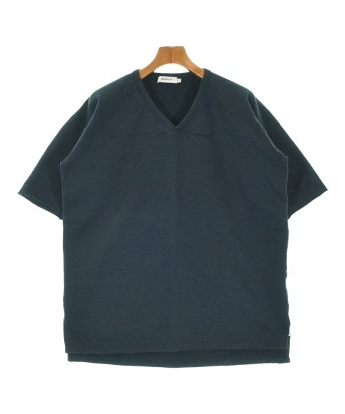 nonnative เสื้อสเวตเตอร์
