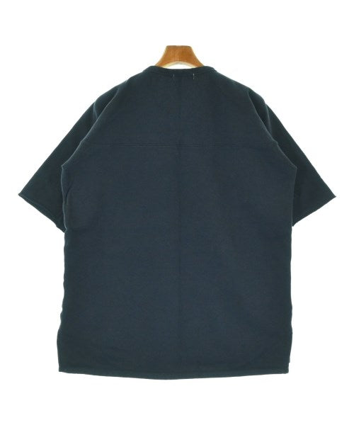 nonnative เสื้อสเวตเตอร์